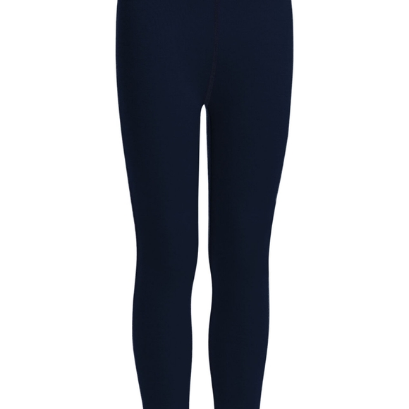 Ice breaker Kids' Merino 200 Oasis Thermal Leggings - Picture 1 of 3